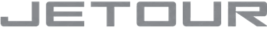 Logo for JETOUR