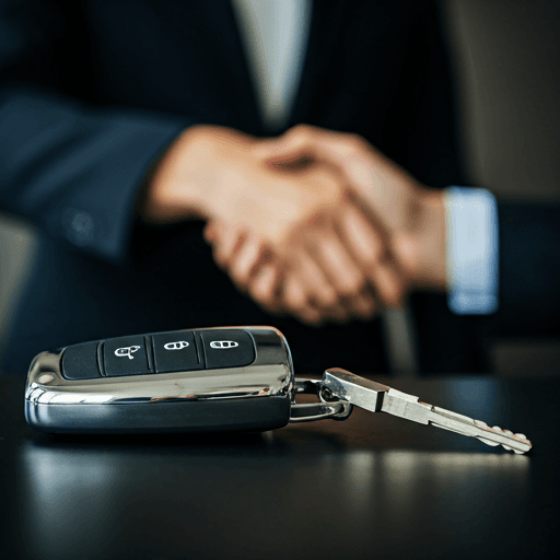 Offer Image for استشارات مهنية ودعم عملاء متكامل