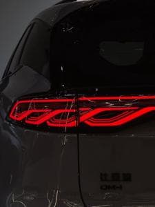 BYD Tang image 2