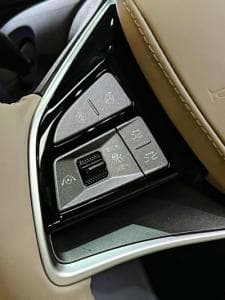 BYD Tang image 6