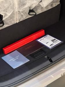 BYD Tang image 7