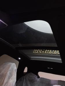 BYD Tang image 8