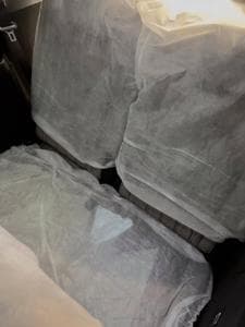BYD Tang image 9