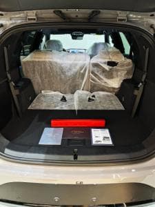 BYD Tang image 10