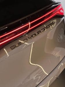 BYD Tang image 11