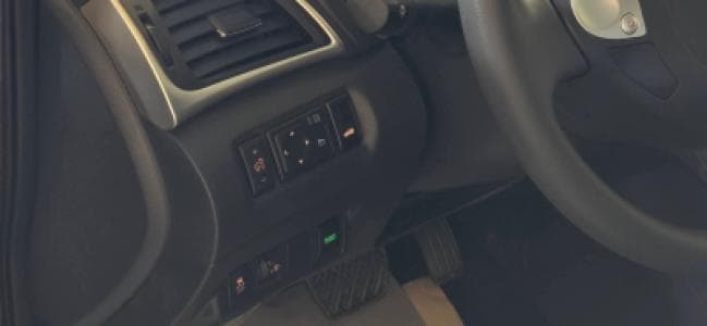 Nissan Sylphy image 3