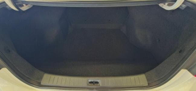 Nissan Sylphy image 12