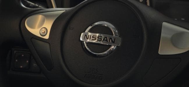 Nissan Sylphy image 18