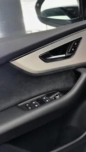 AUDI Q7 S-Line image 6