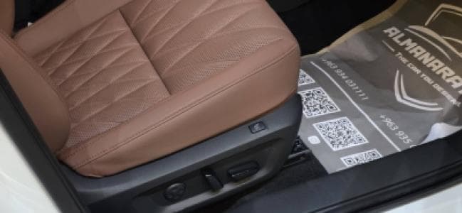 Mitsubishi Outlander image 3