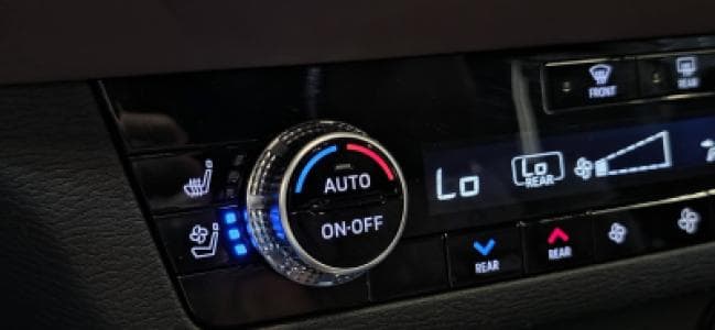 Mitsubishi Outlander image 4
