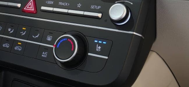Hyundai Tucson image 3