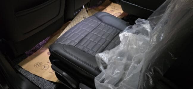 Cadillac Escalade Sport Platinum image 4