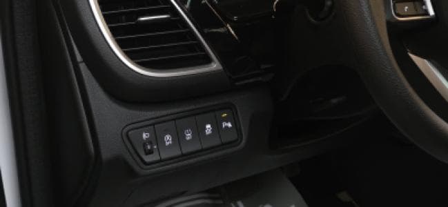 Kia Seltos image 7