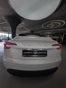 Tesla Model 3 image 10