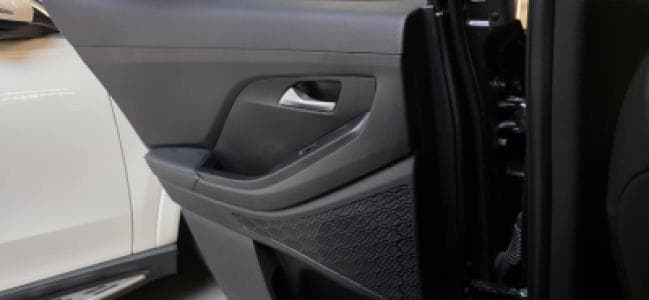 Hyundai Creta image 8