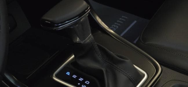 Hyundai Creta image 9