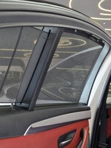 BMW M5 image 14