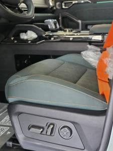 T2 Travel Plus image 3