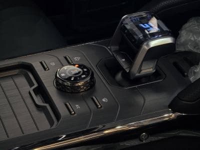 T2 Travel Plus image 4