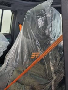 T2 Travel Plus image 6