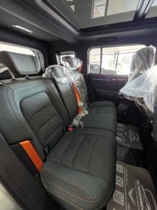 T2 Travel Plus image 9