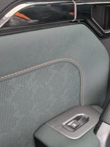 T2 Travel Plus image 10