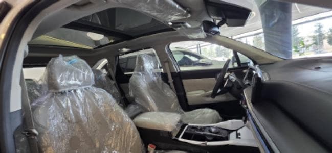 New Sorento image 5