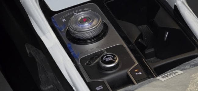 New Sorento image 6