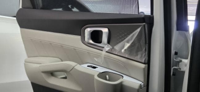 New Sorento image 11