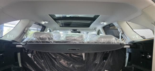 New Sorento image 13