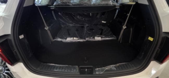 New Sorento image 14