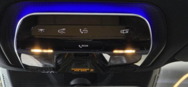 E 200 image 10