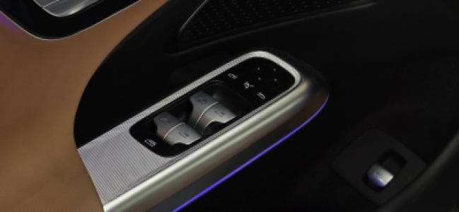 E 200 image 12