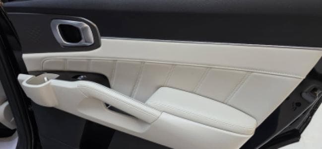 New Sorento image 6