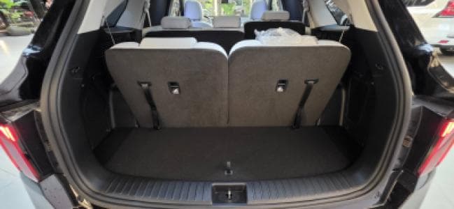 New Sorento image 7