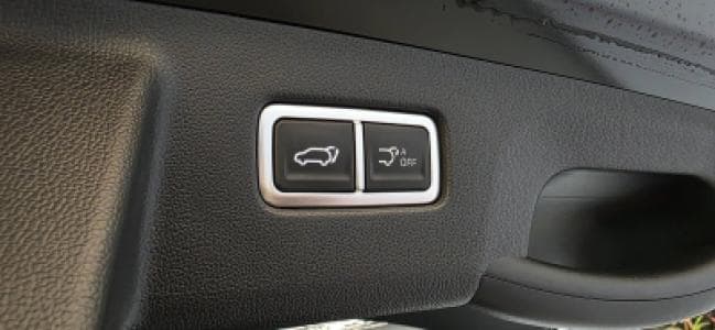 New Sorento image 8